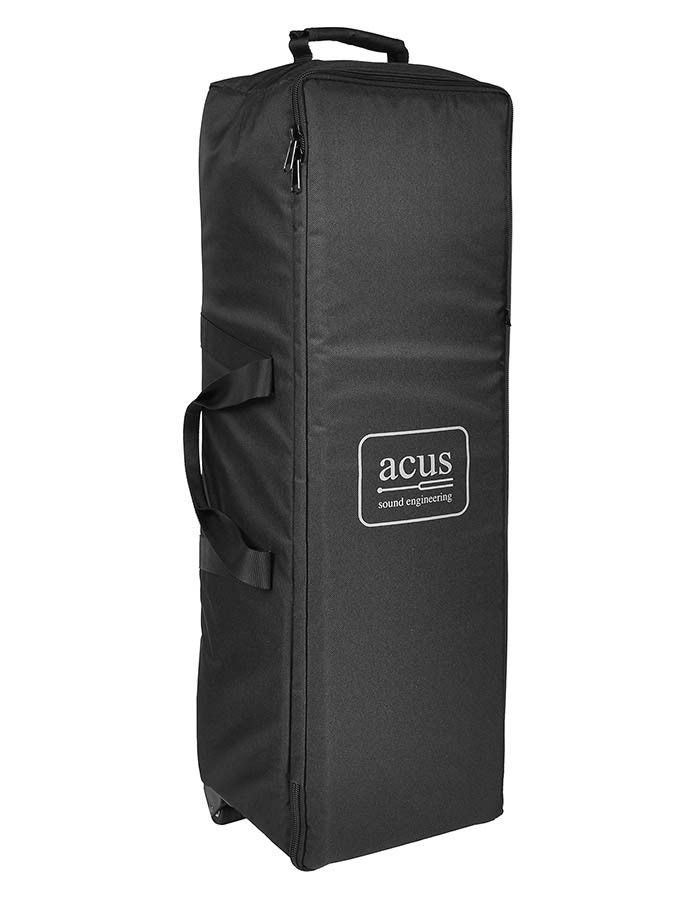 Acus BAG-350 Acus Stage Series - pokrowiec