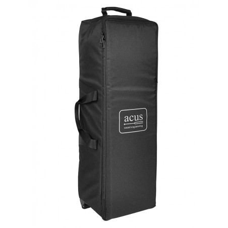 Acus BAG-350 Acus Stage Series - pokrowiec