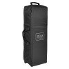 Acus BAG-350 Acus Stage Series - pokrowiec