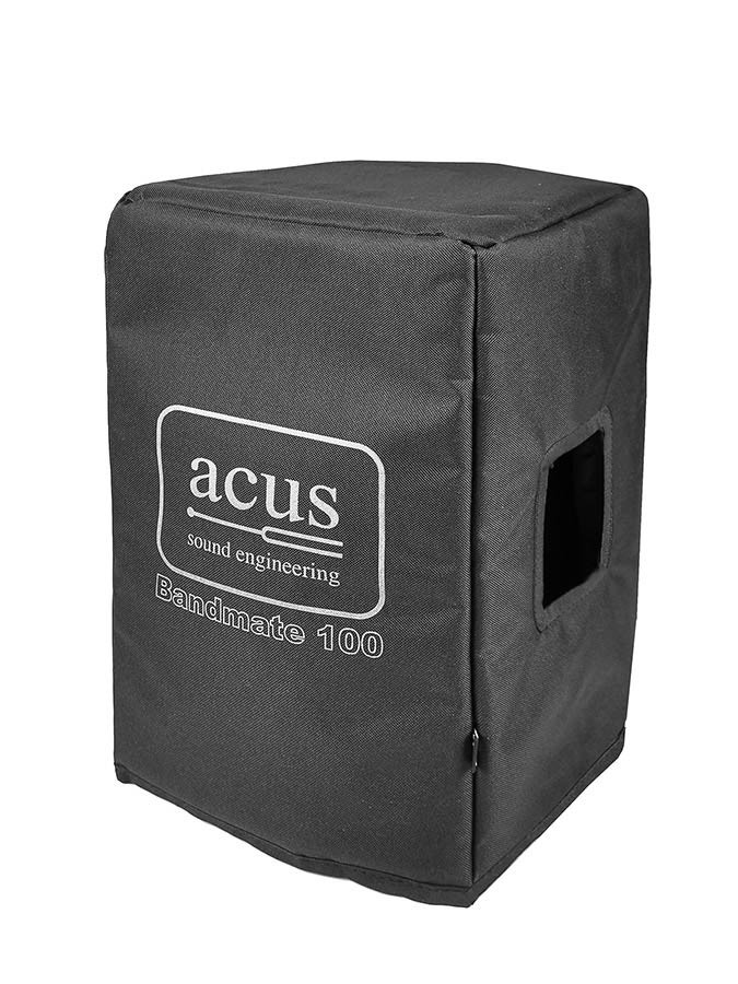 Acus BAG-BM100 Acus Stage Series - pokrowiec