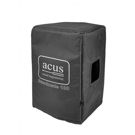 Acus BAG-BM100 Acus Stage Series - pokrowiec