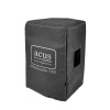 Acus BAG-BM100 Acus Stage Series - pokrowiec