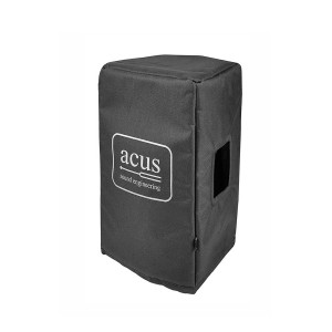 Acus BAG-BM200 Acus Stage Series - pokrowiec