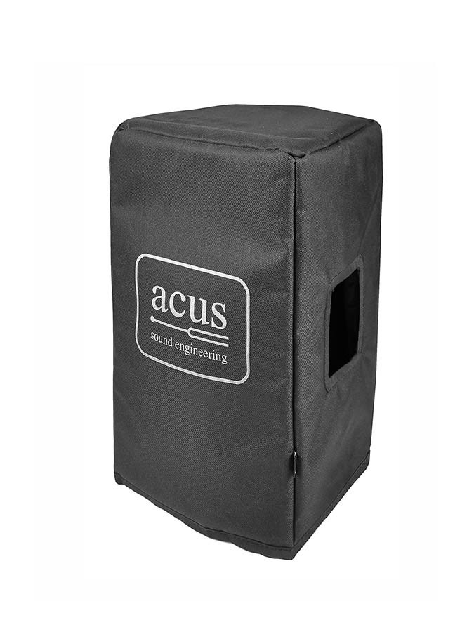 Acus BAG-BM200 Acus Stage Series - pokrowiec