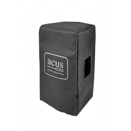 Acus BAG-BM200 Acus Stage Series - pokrowiec