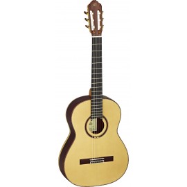 Ortega M9CS - gitara klasyczna