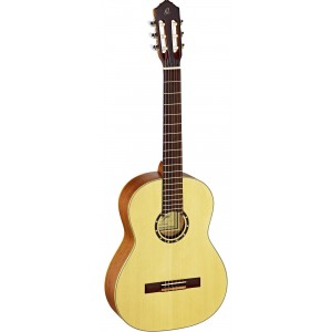 Ortega R121 - gitara klasyczna