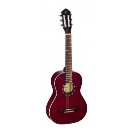 Ortega R121-1/2WR - gitara klasyczna 1/2