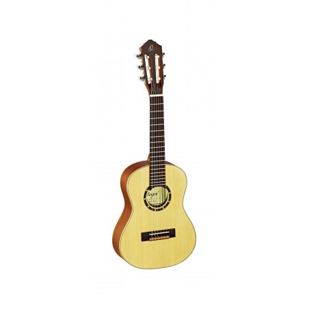 Ortega R121-1/4 - gitara klasyczna 1/4