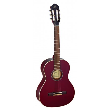 Ortega R121-3/4WR - gitara klasyczna