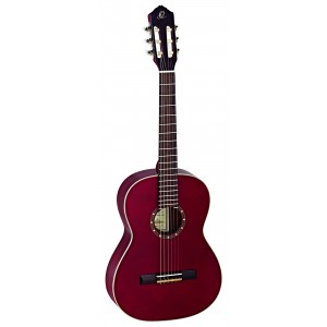 Ortega R121-7/8WR - gitara klasyczna