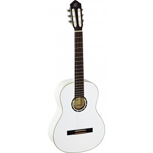 Ortega R121WH - gitara klasyczna