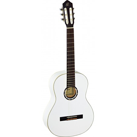 Ortega R121WH - gitara klasyczna