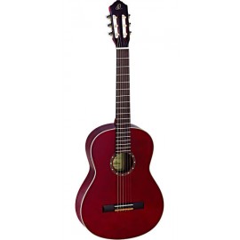 Ortega R121WR - gitara klasyczna