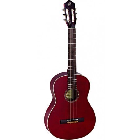 Ortega R121WR - gitara klasyczna