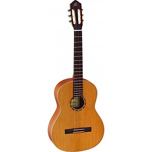 Ortega R122SN - gitara klasyczna