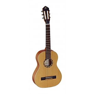 Ortega R122-1/2 - gitara klasyczna