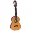 Ortega R122-1/4 - gitara klasyczna