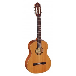 Ortega R122-3/4 - gitara klasyczna
