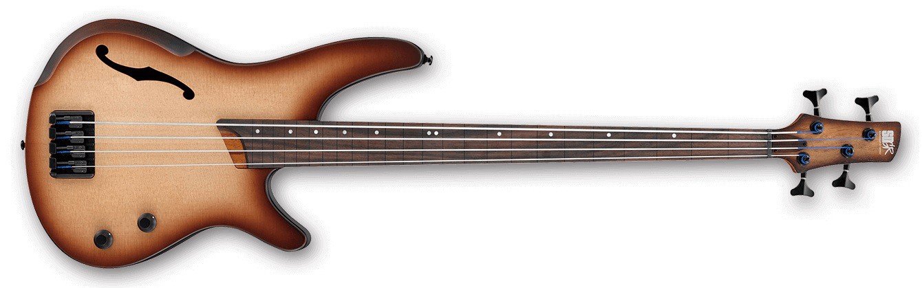 Ibanez SRH500F NNF - gitara basowa Ibanez SRH500F NNF - gitara basowa