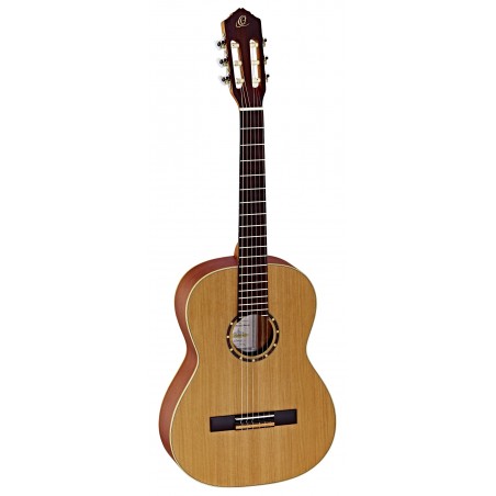 Ortega R122-7/8 - gitara klasyczna