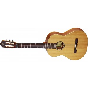 Ortega R131L - gitara klasyczna leworęczna