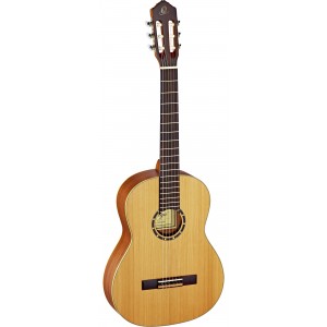 Ortega PRO R131SN - gitara klasyczna