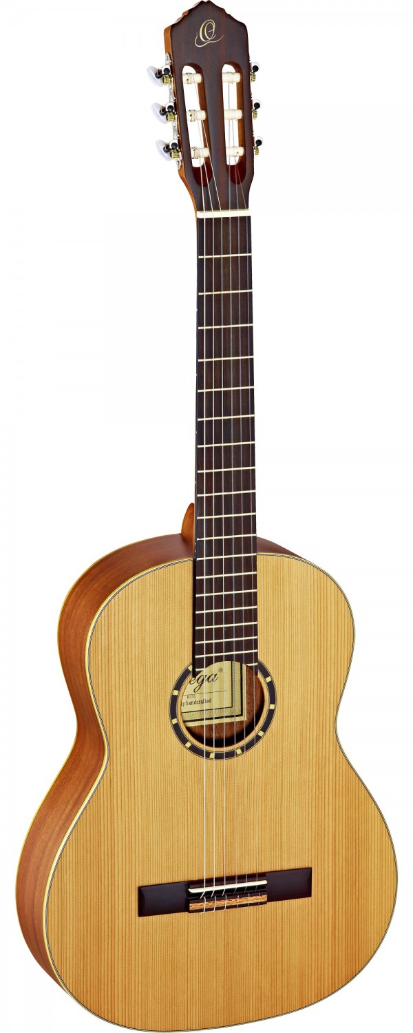 Ortega PRO R131SN - gitara klasyczna