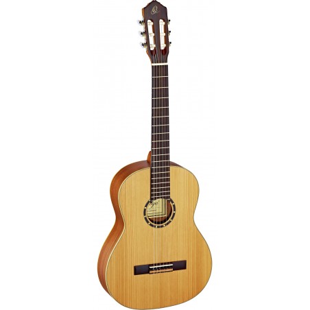 Ortega PRO R131SN - gitara klasyczna