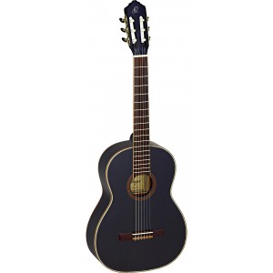 Ortega R221BK - gitara klasyczna
