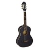 Ortega R221BK-3/4 - gitara klasyczna