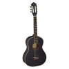 Ortega R221BK-3/4 - gitara klasyczna