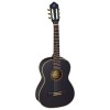 Ortega R221BK-7/8 - gitara klasyczna