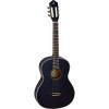 Ortega R221SNBK - gitara klasyczna