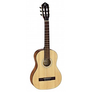 Ortega RST5-1/2 - gitara klasyczna