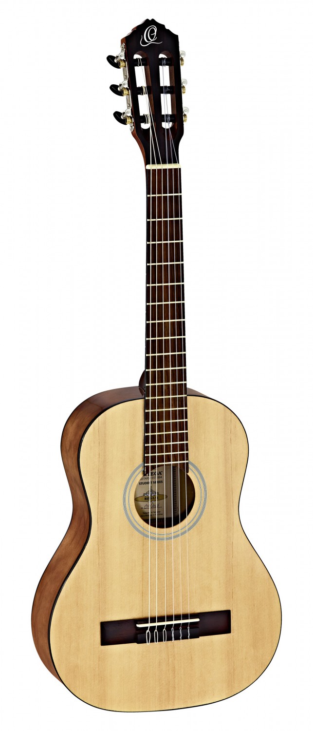 Ortega RST5-1/2 - gitara klasyczna