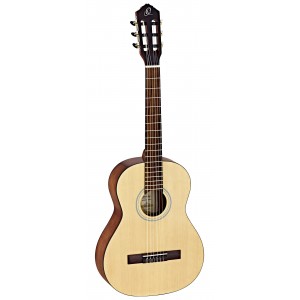 Ortega RST5-3/4 - gitara klasyczna