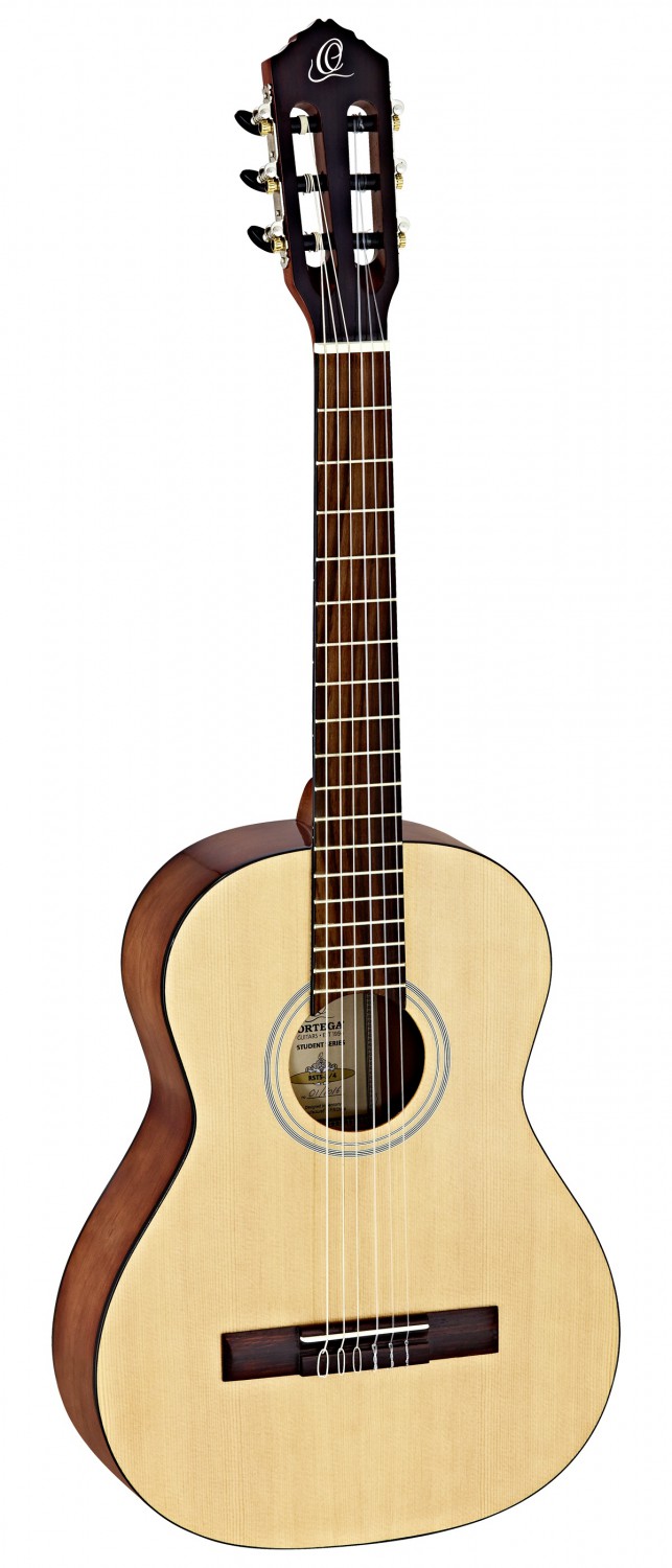 Ortega RST5-3/4 - gitara klasyczna