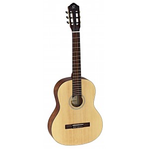 Ortega RST5M 4/4 - gitara klasyczna