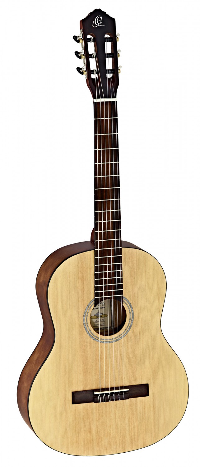 Ortega RST5M 4/4 - gitara klasyczna