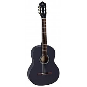 Ortega RST5MBK 4/4 - gitara klasyczna