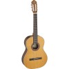 Ortega R190G - gitara klasyczna