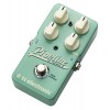 TC Electronic Pipeline Tap Tremolo - efekt gitarowy