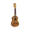 Ortega LIZARD-CC-GB - Ukulele koncertowe