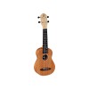 Ortega RFU10S - ukulele sopranowe