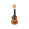 Ortega RFU10SE - ukulele sopranowe