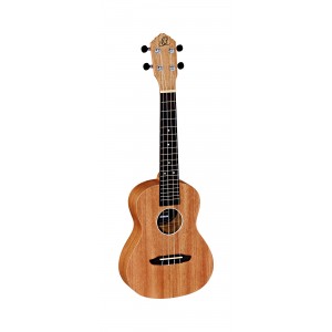Ortega RFU11S - ukulele koncertowe