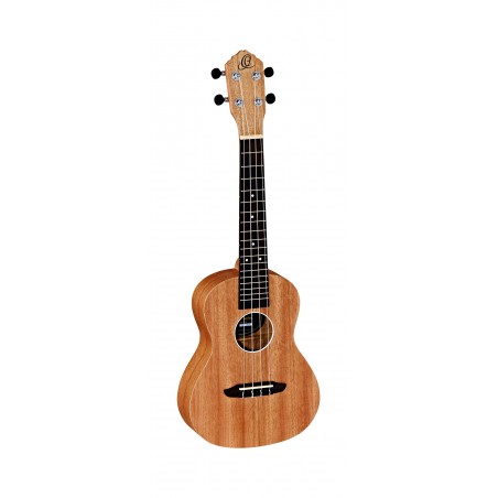 Ortega RFU11S - ukulele koncertowe