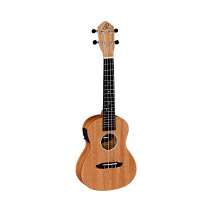 Ortega RFU11SE - ukulele koncertowe