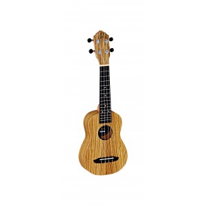 Ortega RFU11Z - ukulele koncertowe